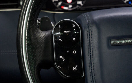 Land Rover Range Rover Evoque II, 2020 год, 3 979 000 рублей, 21 фотография