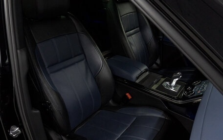 Land Rover Range Rover Evoque II, 2020 год, 3 979 000 рублей, 18 фотография