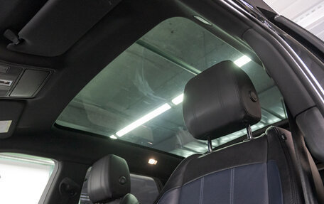 Land Rover Range Rover Evoque II, 2020 год, 3 979 000 рублей, 27 фотография