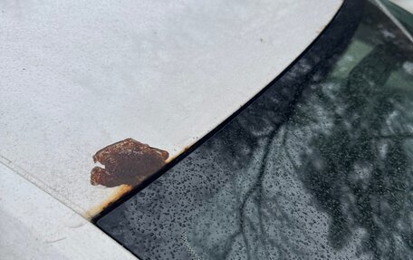 Volkswagen Polo VI (EU Market), 2013 год, 360 000 рублей, 7 фотография