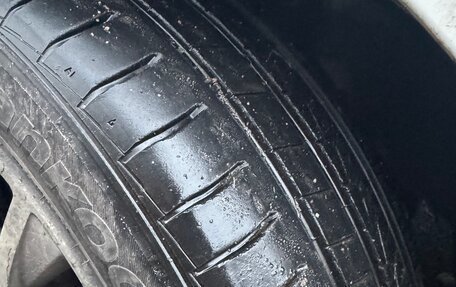 Volkswagen Polo VI (EU Market), 2013 год, 360 000 рублей, 9 фотография