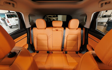 Haval H7, 2025 год, 3 849 000 рублей, 11 фотография