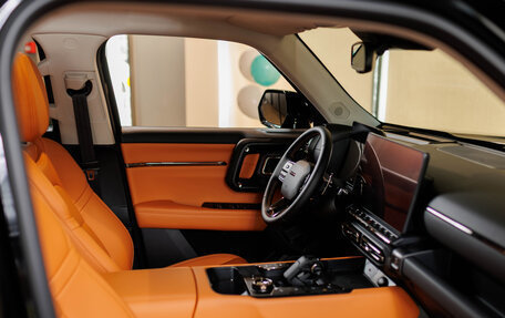 Haval H7, 2025 год, 3 849 000 рублей, 12 фотография