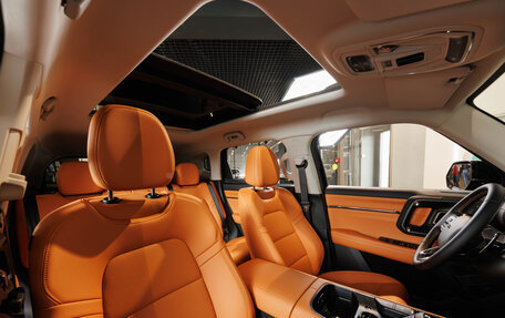 Haval H7, 2025 год, 3 849 000 рублей, 16 фотография