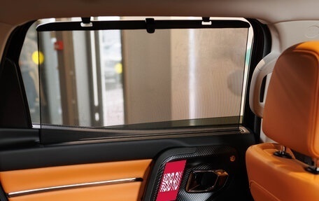 Haval H7, 2025 год, 3 849 000 рублей, 15 фотография