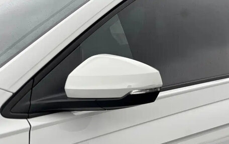 Volkswagen Polo, 2023 год, 1 613 000 рублей, 6 фотография