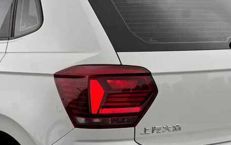 Volkswagen Polo, 2023 год, 1 613 000 рублей, 8 фотография