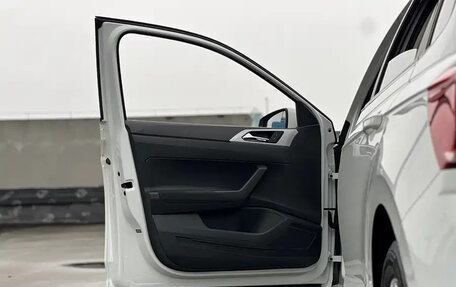 Volkswagen Polo, 2023 год, 1 613 000 рублей, 25 фотография