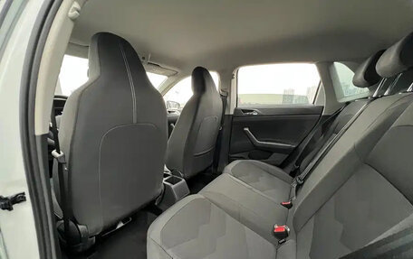 Volkswagen Polo, 2023 год, 1 613 000 рублей, 17 фотография