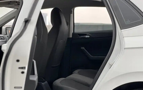 Volkswagen Polo, 2023 год, 1 613 000 рублей, 16 фотография