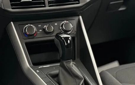 Volkswagen Polo, 2023 год, 1 613 000 рублей, 21 фотография