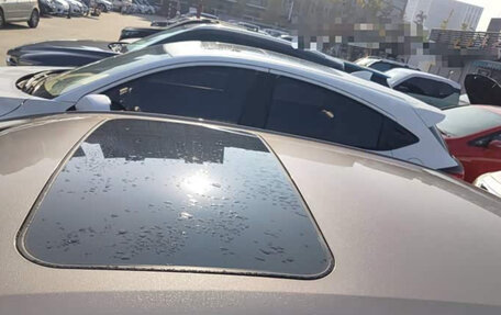 Toyota Corolla, 2022 год, 1 500 000 рублей, 5 фотография