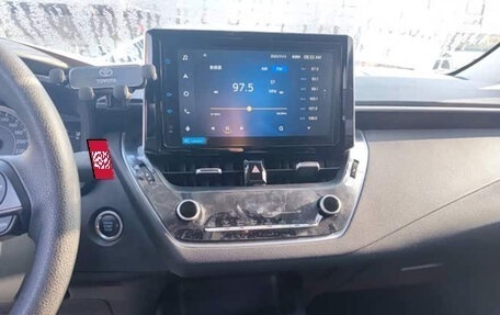 Toyota Corolla, 2022 год, 1 500 000 рублей, 15 фотография