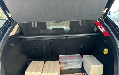 Mazda CX-5 II, 2019 год, 2 700 000 рублей, 6 фотография