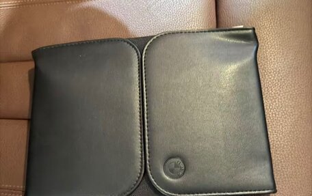 BMW X5, 2016 год, 3 500 000 рублей, 4 фотография