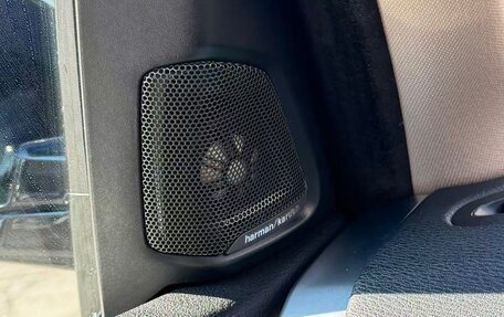 BMW X5, 2016 год, 3 500 000 рублей, 12 фотография