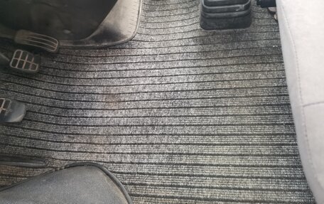 Volkswagen Transporter T4, 2002 год, 1 100 000 рублей, 4 фотография