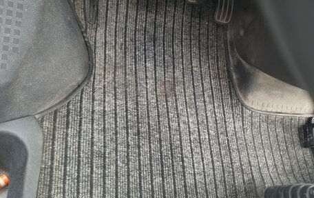 Volkswagen Transporter T4, 2002 год, 1 100 000 рублей, 3 фотография