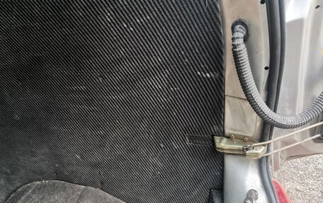 Volkswagen Transporter T4, 2002 год, 1 100 000 рублей, 8 фотография