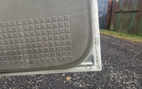 Volkswagen Transporter T4, 2002 год, 1 100 000 рублей, 13 фотография