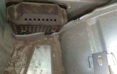 Volkswagen Transporter T4, 2002 год, 1 100 000 рублей, 24 фотография