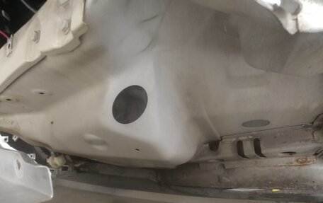 Volkswagen Transporter T4, 2002 год, 1 100 000 рублей, 27 фотография