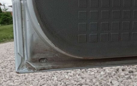 Volkswagen Transporter T4, 2002 год, 1 100 000 рублей, 23 фотография