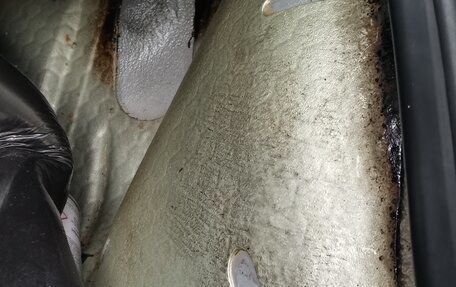 Volkswagen Transporter T4, 2002 год, 1 100 000 рублей, 26 фотография