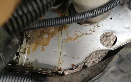 Volkswagen Transporter T4, 2002 год, 1 100 000 рублей, 33 фотография