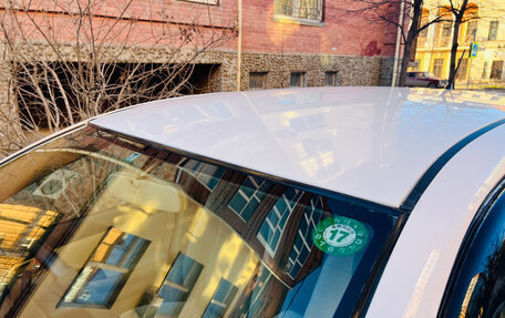 Toyota Corolla, 2001 год, 425 000 рублей, 6 фотография