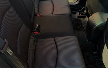 Mazda 3, 2014 год, 1 100 000 рублей, 5 фотография