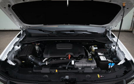 Haval H5, 2024 год, 3 449 000 рублей, 4 фотография