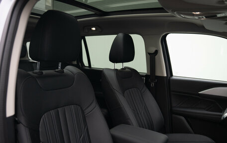 Haval H5, 2024 год, 3 449 000 рублей, 9 фотография