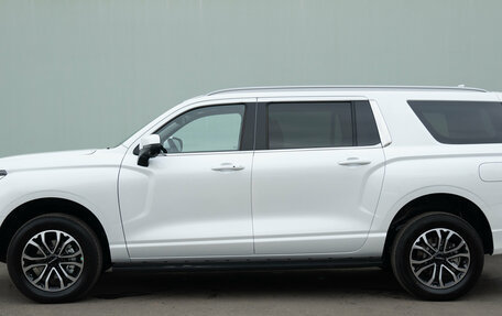 Haval H5, 2024 год, 3 449 000 рублей, 5 фотография