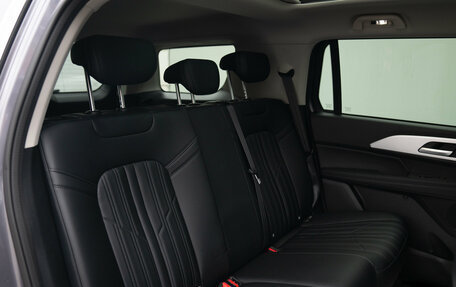 Haval H5, 2024 год, 3 449 000 рублей, 8 фотография