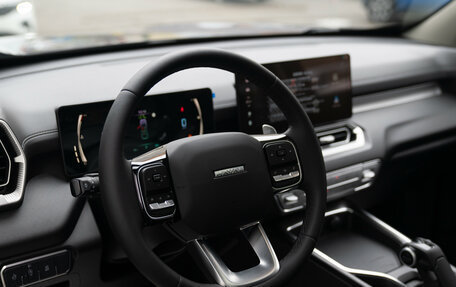 Haval H5, 2024 год, 3 449 000 рублей, 12 фотография