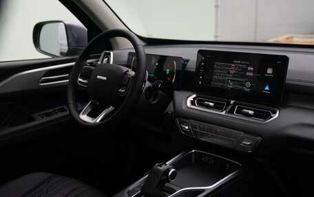 Haval H5, 2024 год, 3 449 000 рублей, 11 фотография