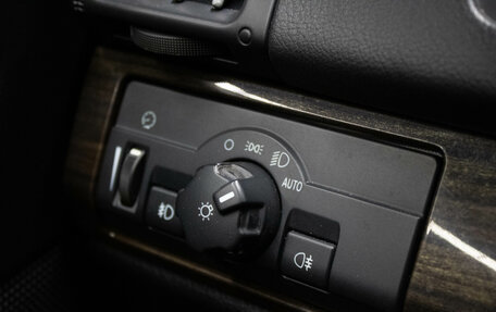 Land Rover Freelander II рестайлинг 2, 2011 год, 1 549 000 рублей, 15 фотография