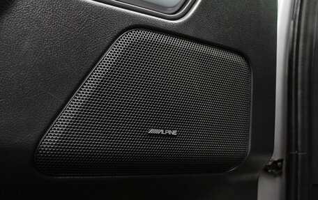 Land Rover Freelander II рестайлинг 2, 2011 год, 1 549 000 рублей, 25 фотография