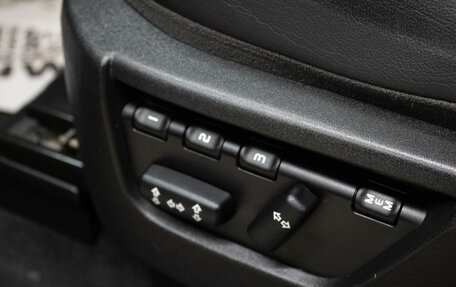 Land Rover Freelander II рестайлинг 2, 2011 год, 1 549 000 рублей, 26 фотография