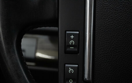 Land Rover Freelander II рестайлинг 2, 2011 год, 1 549 000 рублей, 18 фотография