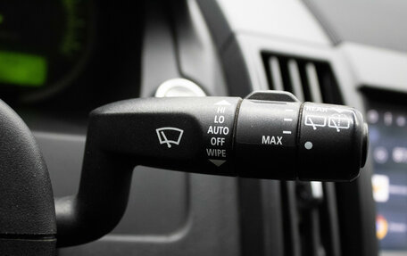 Land Rover Freelander II рестайлинг 2, 2011 год, 1 549 000 рублей, 17 фотография