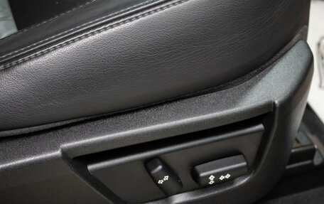 Land Rover Freelander II рестайлинг 2, 2011 год, 1 549 000 рублей, 27 фотография