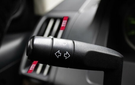 Land Rover Freelander II рестайлинг 2, 2011 год, 1 549 000 рублей, 16 фотография