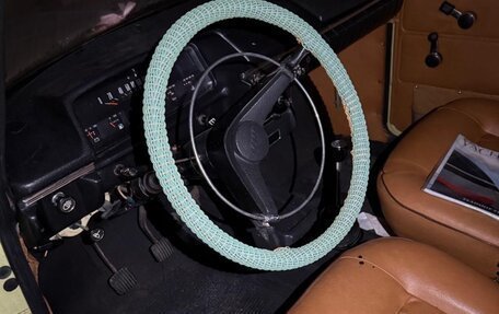 ИЖ 2125 «Комби», 1977 год, 220 000 рублей, 8 фотография