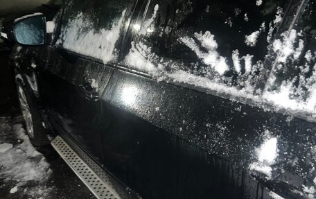 BMW X5, 2007 год, 900 000 рублей, 8 фотография