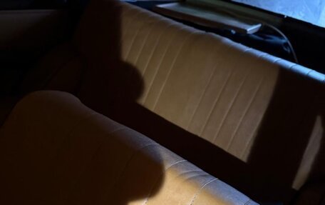 ИЖ 2125 «Комби», 1977 год, 220 000 рублей, 3 фотография