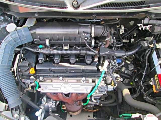 Suzuki Swift V, 2022 год, 995 000 рублей, 11 фотография