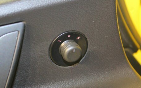 Opel Astra J, 2012 год, 679 000 рублей, 13 фотография