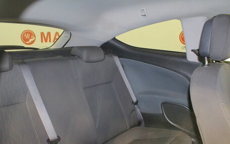 Opel Astra J, 2012 год, 679 000 рублей, 11 фотография